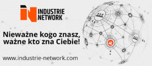 Industrie Network